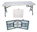 Specifurn Furniture - Conference & Banqueting Tables